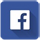 Facebook Icon